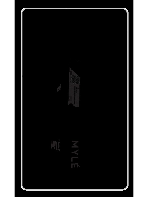 MYLE MINI DISPOSABLE VAPE