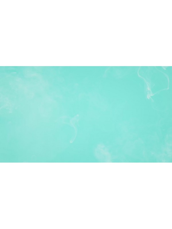 Geek Bar Meloso Mini 1500 Puff Disposable Vape Device