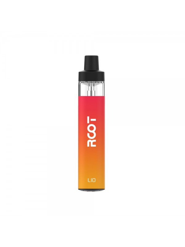 iJoy LIO RooT Disposable Pod Kit 700mAh