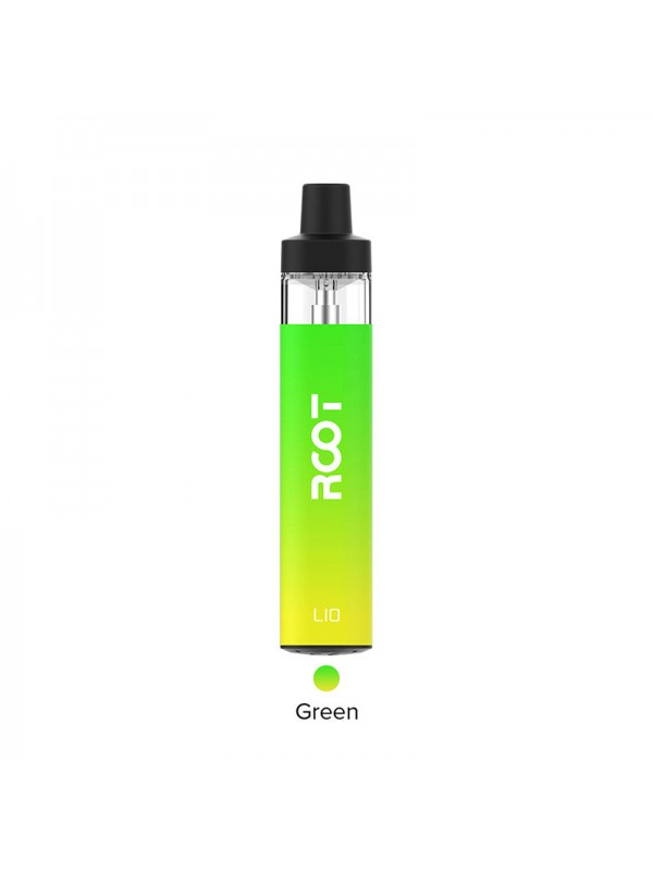 iJoy LIO RooT Disposable Pod Kit 700mAh