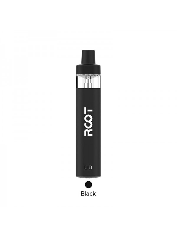iJoy LIO RooT Disposable Pod Kit 700mAh