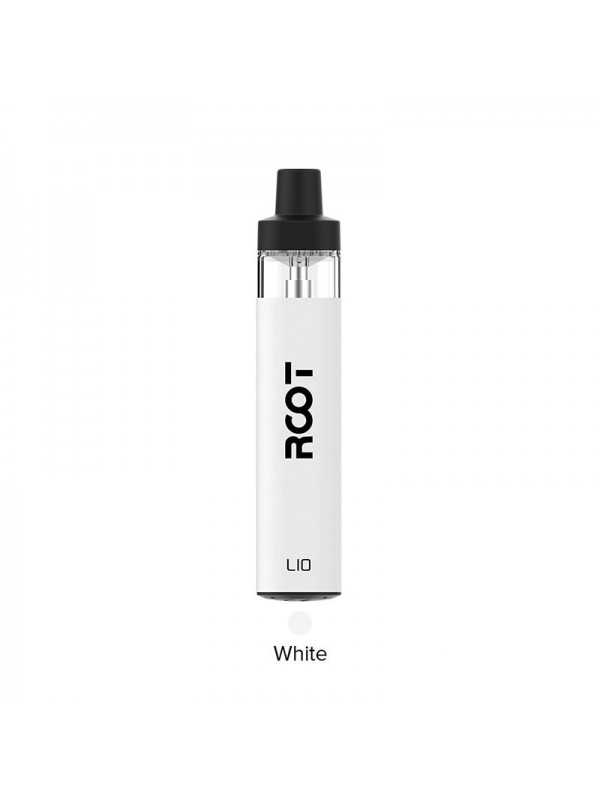 iJoy LIO RooT Disposable Pod Kit 700mAh