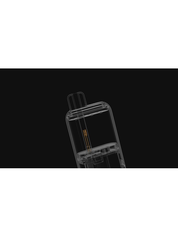 RabBeats RC10000 Puff Disposable Vape Device