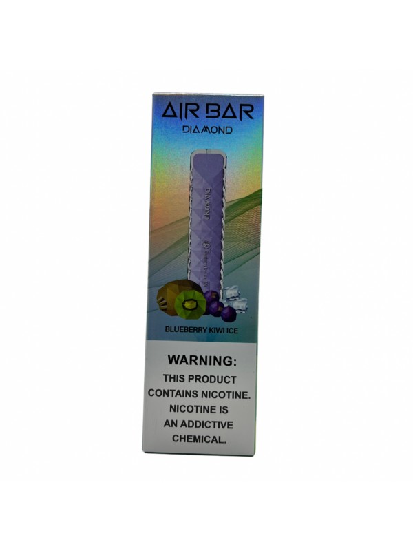 Air Bar Diamond Disposable Vape