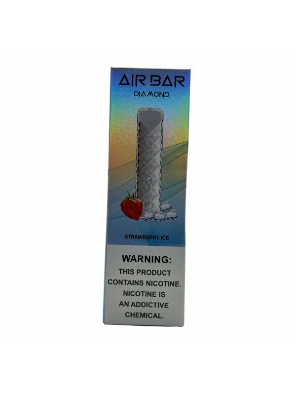 Air Bar Diamond Disposable Vape