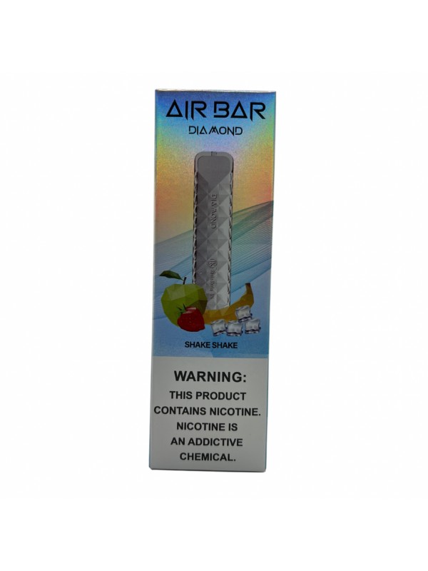 Air Bar Diamond Disposable Vape