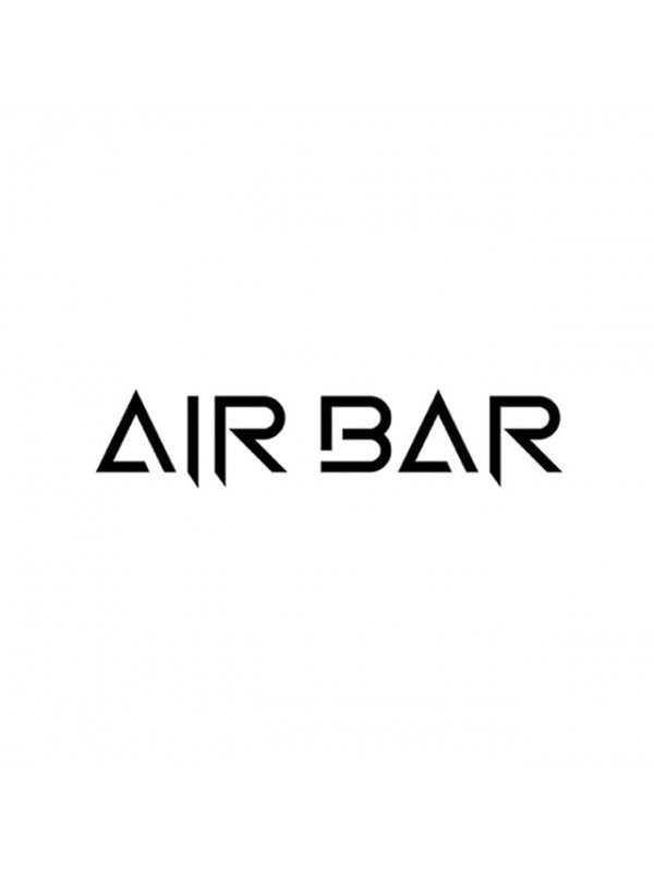 Air Bar Diamond Disposable Vape