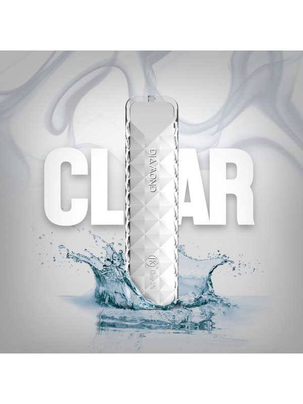 Air Bar Diamond Disposable Vape