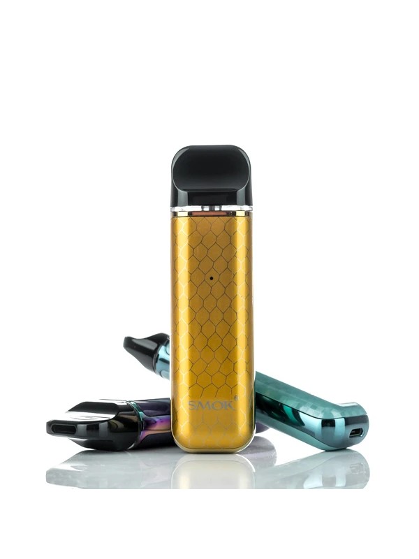 SMOK NOVO 3 Portable Device Kit