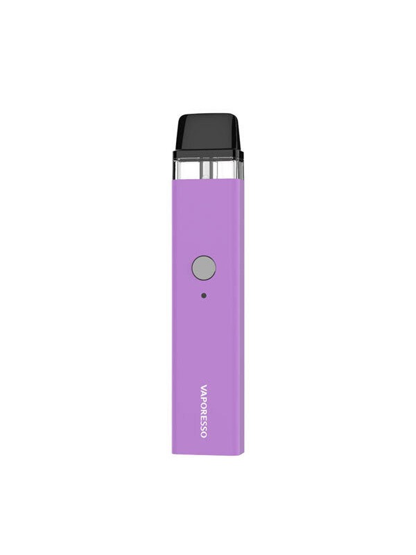 Vaporesso Xros 16w Pod System Starter Kit