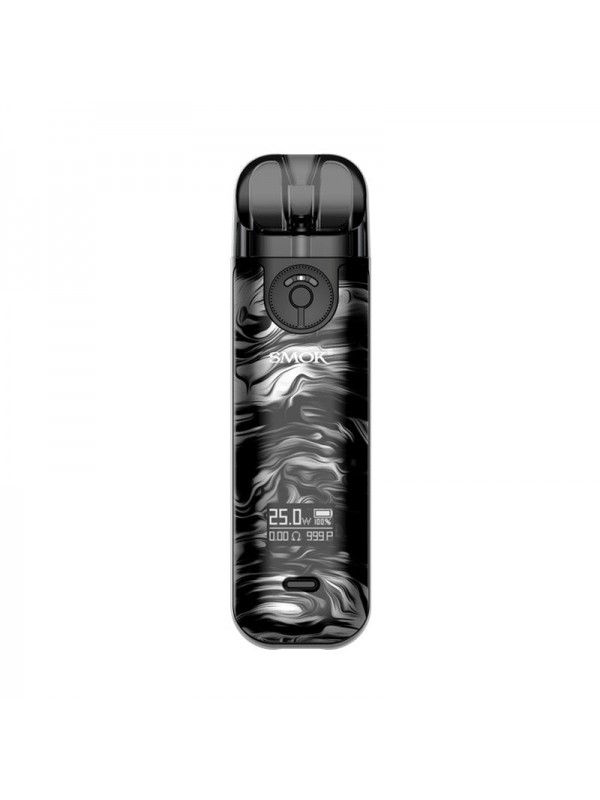 Smok Novo 4 25w Pod System Starter Kit