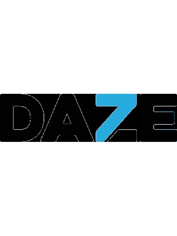 7 DAZE Reds Apple - Grape 60ml E-Liquid