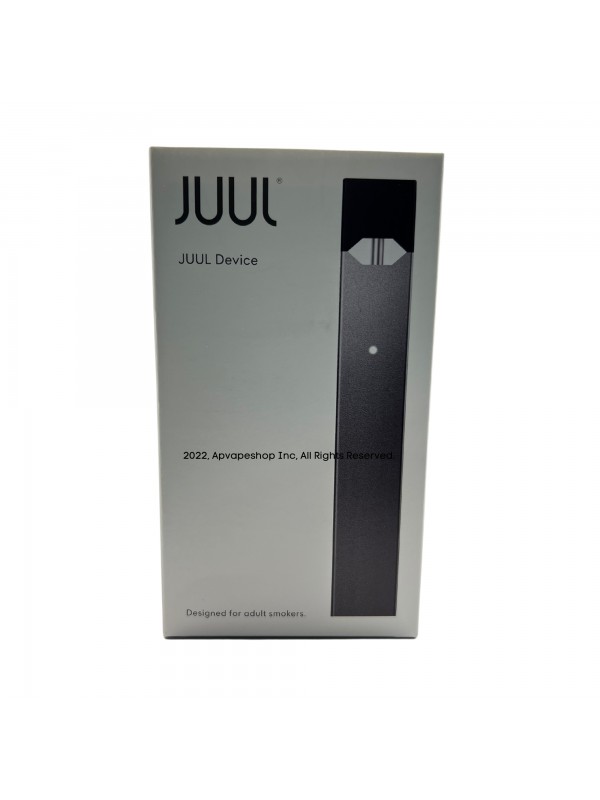 JUUL Basic kit