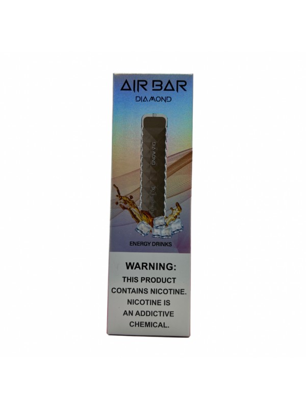 Air Bar Diamond Disposable Vape