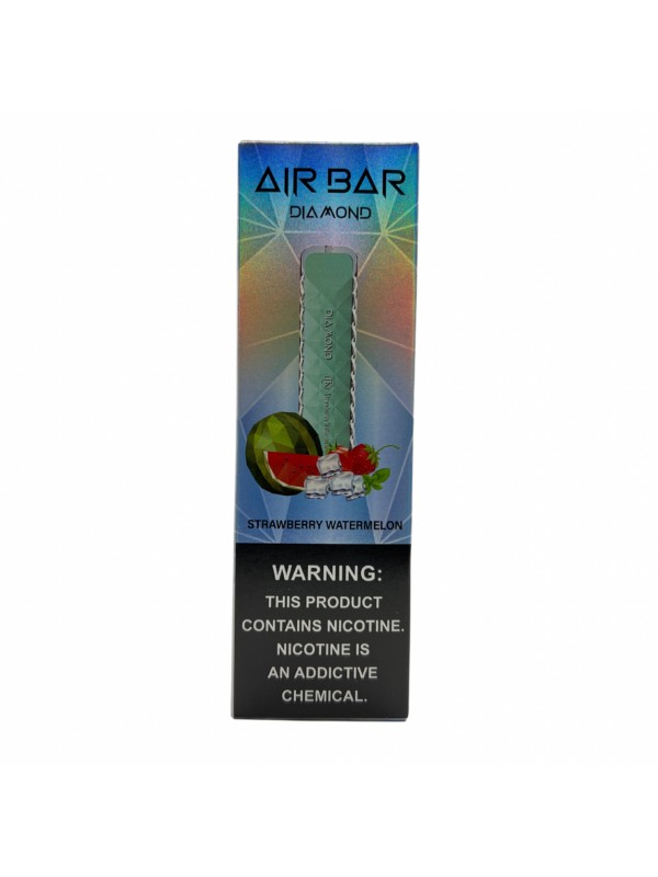 Air Bar Diamond Disposable Vape