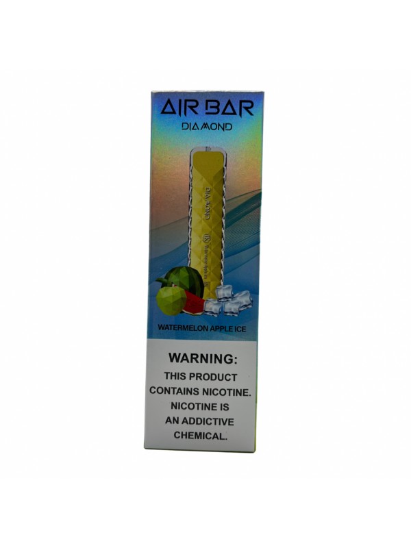 Air Bar Diamond Disposable Vape