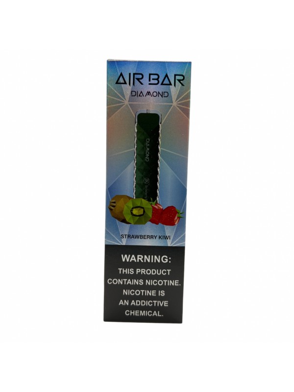 Air Bar Diamond Disposable Vape