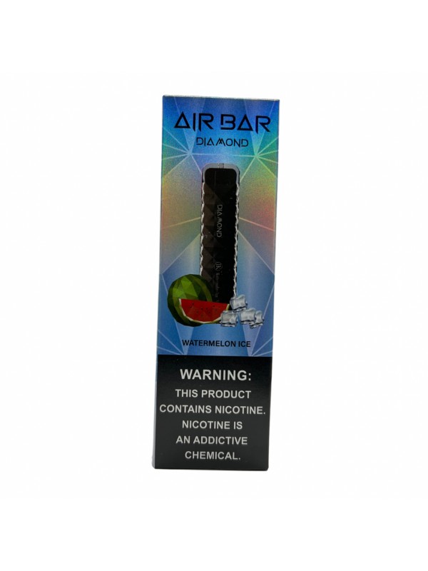 Air Bar Diamond Disposable Vape